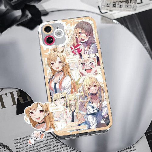 1773412758406 931653837.jpg