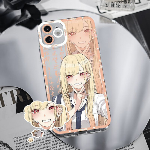 1773412756886 41892040.jpg