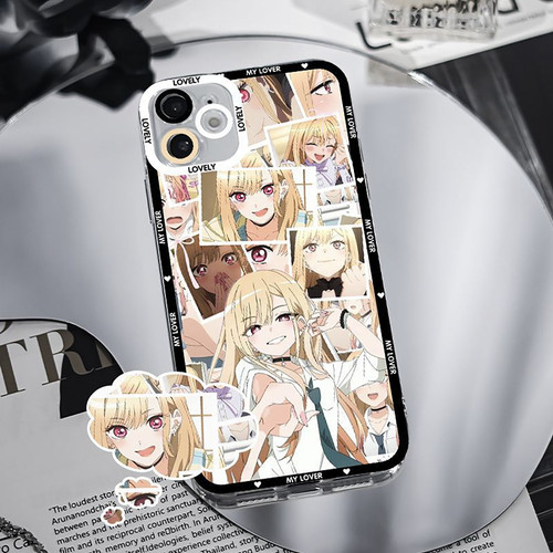 1773412770029 1912260605.jpg