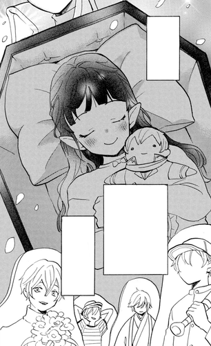 Untitled427 20260314122903.png