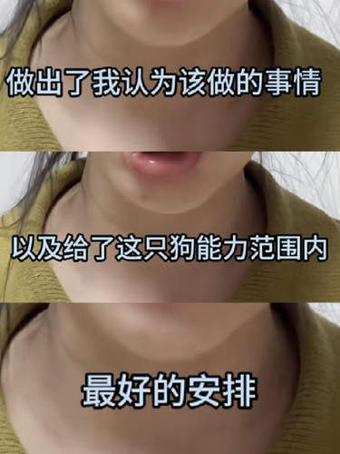 微信图片 20260314182725 958 74.jpg