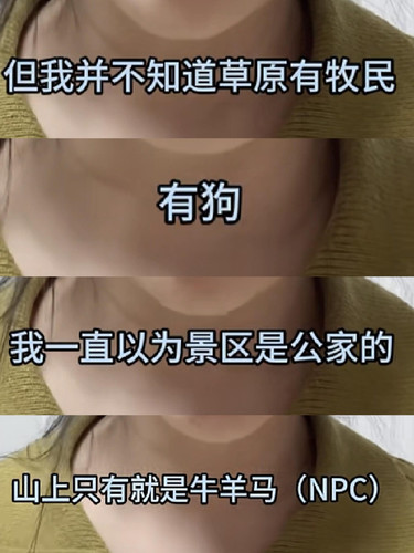 微信图片 20260314182723 957 74.jpg