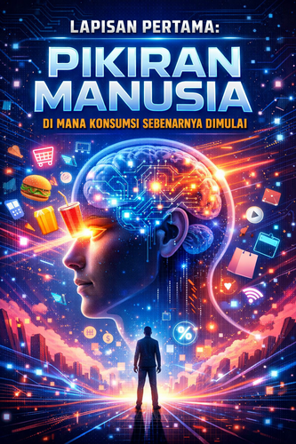 lapisan pertama.png