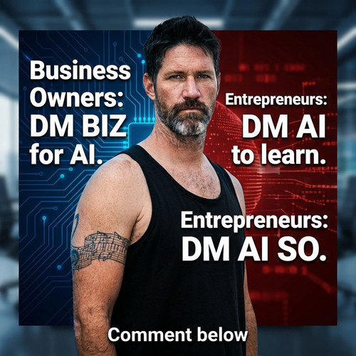 slide 10.jpg