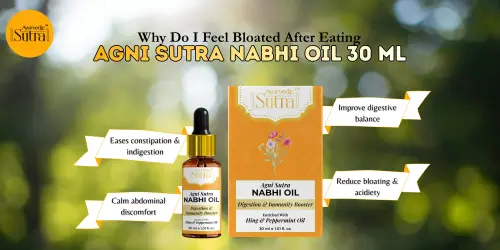Digestion, Metabolism & Immunity – Agni Sutra Nabhi Oil, 30 ml (2).webp
