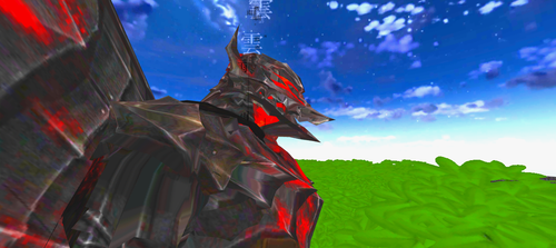 imagen.png