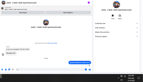 Screenshot 2026 03 14 205513.png