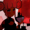 cfce5c18c878.png