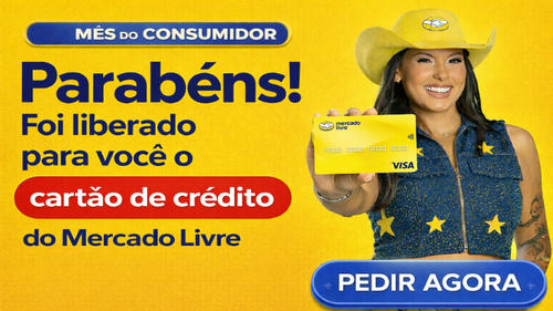 Design sem nome (17).png