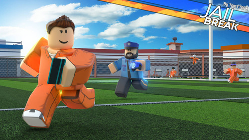 roblox jail break poster 94xo5f56vxa0myhu.jpg