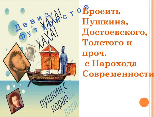 slide 5.jpg