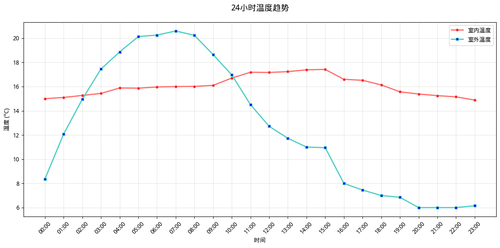2ab341377fa0.png