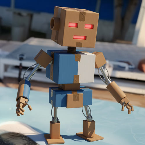 1 robot constructed of 1 20260314 165311.png