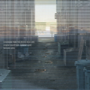 b6302e25f043.png