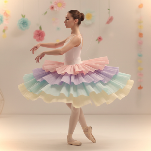 1 ballerina with a tut 1 20260314 165152.png