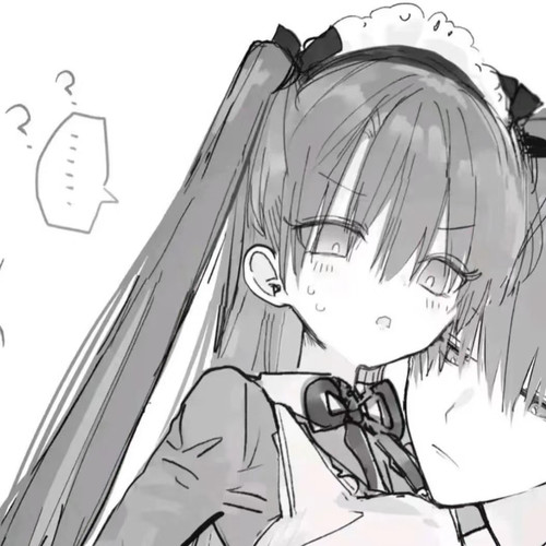 1773066503614.jpg
