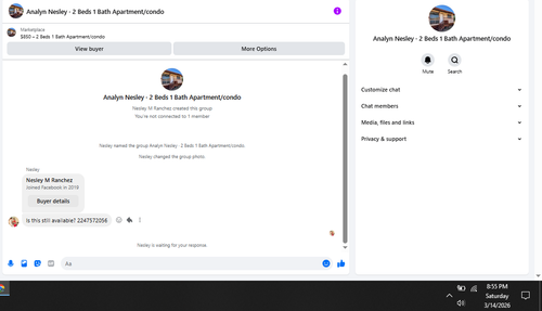Screenshot 2026 03 14 205548.png