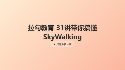 b9ae34045537.png