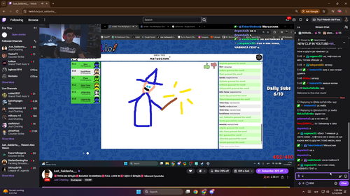 chrome 4uwlr9idEU.png