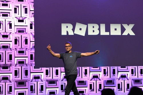 medium David Baszucki founder and CEO of Roblox 751c199c82.jpg