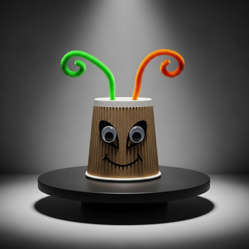 1 quirky alien made fr 1 20260314 17117.jpg