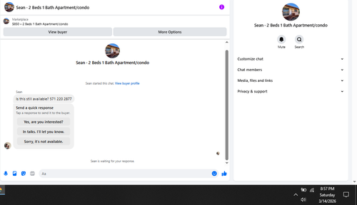 Screenshot 2026 03 14 205724.png