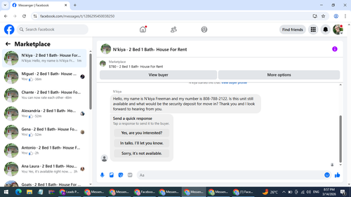 Screenshot (2379).png