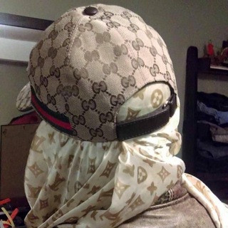U4rtqGvoi 4zas1tCPYRjqyiVh05s0qruCDZGq5P OCXk6YZqgyjkny92QmJIW8skc5zNtdVGwN7aQscAFz PFwuZ0J9cefc3 kx.jpg