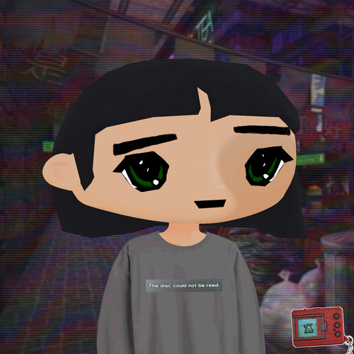 nochillio.png
