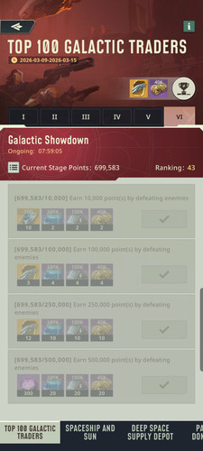 Screenshot 2026 03 14 18 00 56 524 com.games.foundation.jpg