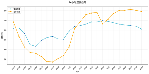 b75d23516671.png