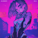 1640c522145b.png