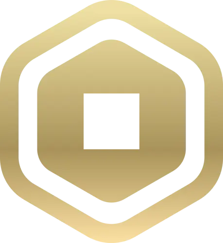 Robux 2019 Logo gold.svg.webp