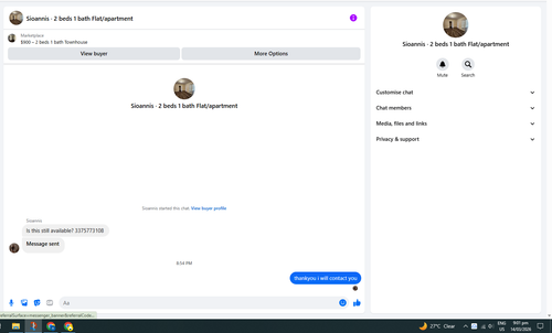 Screenshot 2026 03 14 210137.png