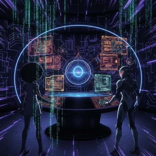 frame0017369.jpg