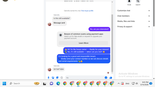 Screenshot 2026 03 14 210202.png