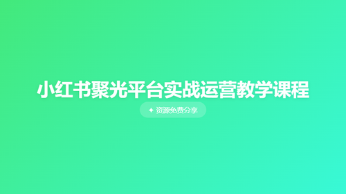 619c8b8b2704.png