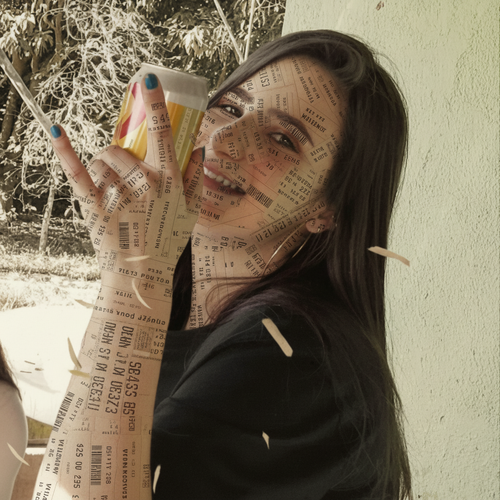 1 face collaged entire 1 20260314 164942.png