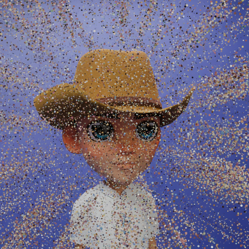 1 portrait formed by t 1 20260314 165933.png