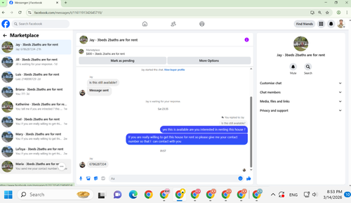 Screenshot 2026 03 14 205358.png
