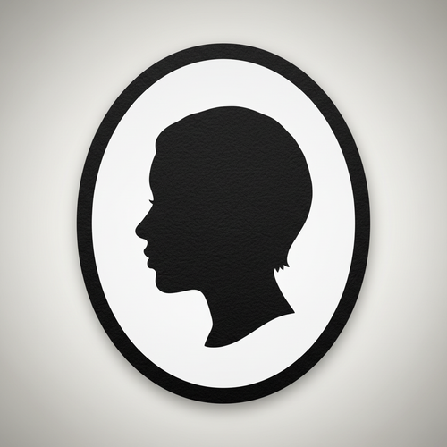 1 classic Victorian pr 1 20260314 17242.png