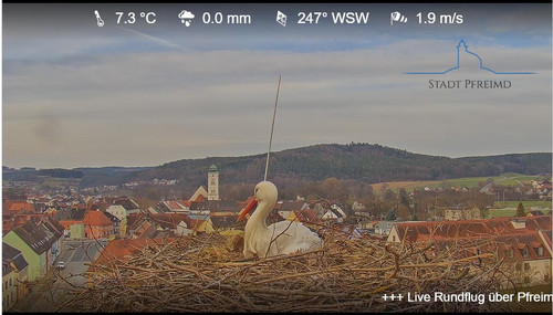 MWSnap763.jpg