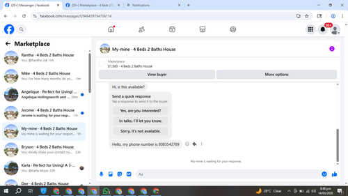 Screenshot (2317).png