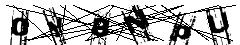 test.jpg