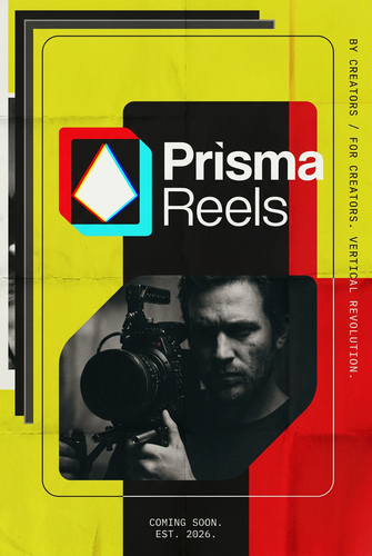 Post Logo Winner.png