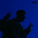 7a3651f7d6a2.png