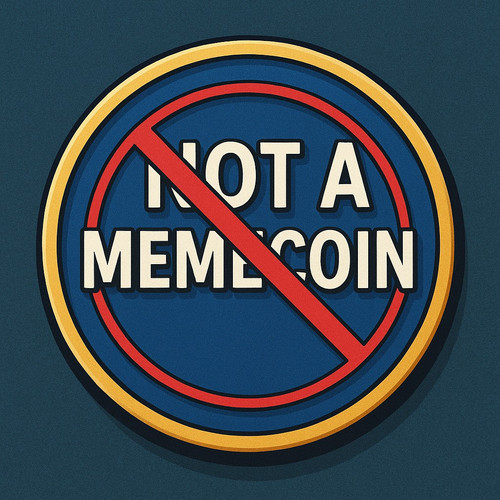 not a memecoin compressed.jpg