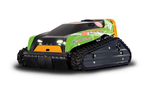 10cffee137f1.png