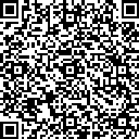 xhs qr.png