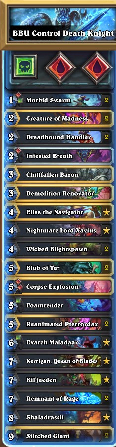BBU control death knight.jpg